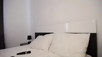 haileygrx deep blowjob with drool