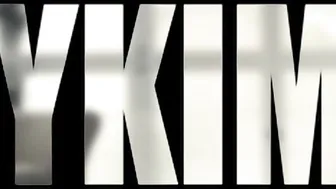 joey_kim adult broadcasr 15.03.2019