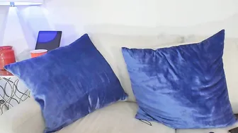 TheAna broadcasting 16.03.2019