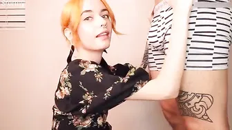 babygirl broadcasting 21.02.2019