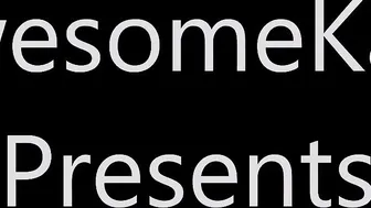 awesomekate webcast 22.02.2019