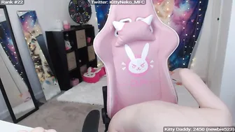 Kitty full screen