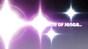 aspenrae recording 16.03.2019