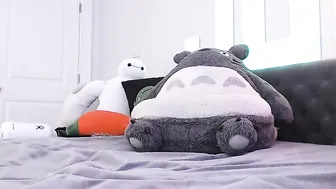 Wystricoffin myfreecams 20.02.2019