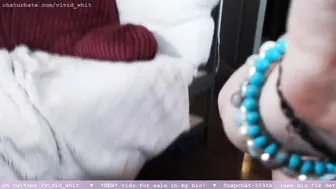 vivid_whit mfc video 2.03.2019