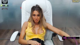anyarayne   sweet mommy