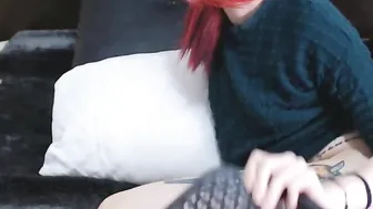 Vero_kek video from ticket show 23.02.2019