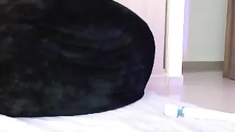 Kathya2 porn record 14.02.2019