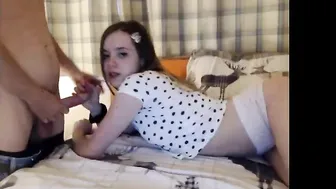 my_little_boney porn record 17.02.2019