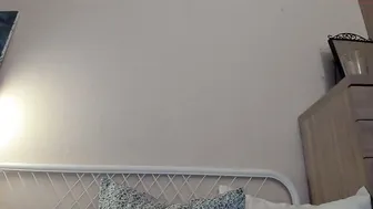 spivi cablecast 28.03.2019