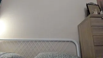 spivi cute passion is naughty with sex toys