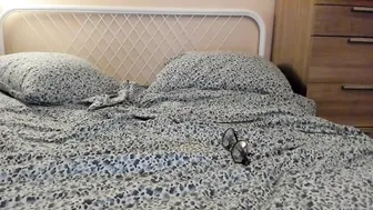 spivi cute passion is naughty with sex toys