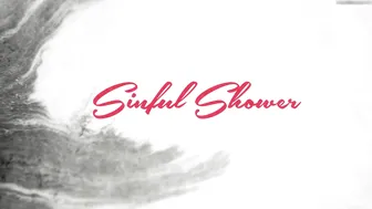 AdySweet porn record 12.03.2019