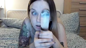 spivi webcam 6.03.2019