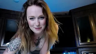 AdySweet screen 14.03.2019