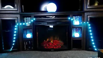 AdySweet screen 14.03.2019