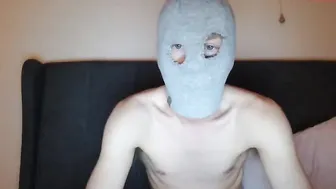 my_little_boney flirt4free