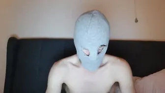 my_little_boney flirt4free