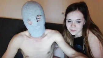 my_little_boney flirt4free
