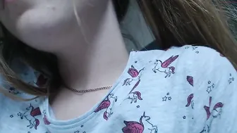 my_little_boney cam work 17.02.2019