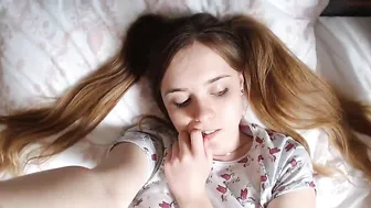 my_little_boney video from ticket show 24.02.2019