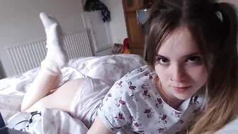 my_little_boney video from ticket show 24.02.2019