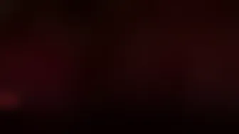 crazycouple1993 shy babe seduces with big tits