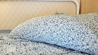 spivi broadcast 19.03.2019