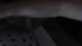 my_little_boney recording 20.02.2019