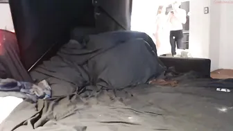 loudandcloudy chic  private e