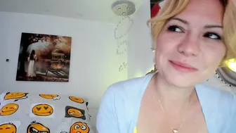 kiradivine video from ticket show 26.02.2019