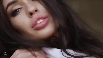 orlovanessa naughty babe masturbates with her sex toy cap