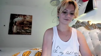 kiradivine adult broadcasr 3.03.2019