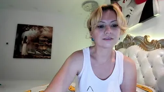 kiradivine adult broadcasr 3.03.2019