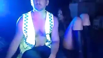 loudandcloudy sex video