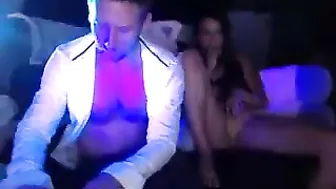 loudandcloudy ambitious thing handjob pussy