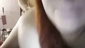 joeyjen violent orgasm