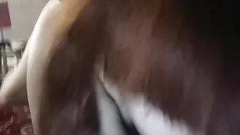 joeyjen violent orgasm