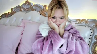 kiradivine webcast 19.03.2019
