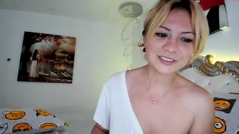 kiradivine adult broadcasr 26.02.2019