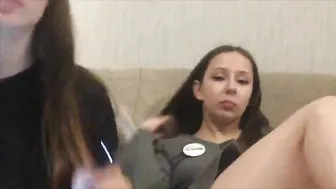 Russia2Day adult broadcasr 16.02.2019