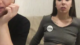 Russia2Day adult broadcasr 16.02.2019