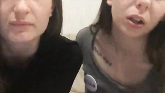 Russia2Day adult broadcasr 16.02.2019