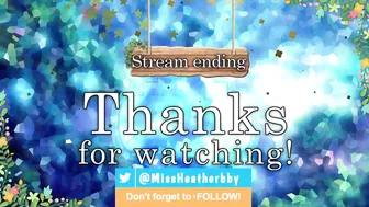 heatherbby9 flirt4free
