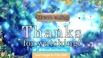 heatherbby9 flirt4free