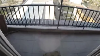 video -black-FOXY- sexy zvezdawork with  dick chevalier