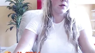 sunshine1818club record 28.02.2019