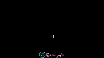 pmaya hard  private e jerking