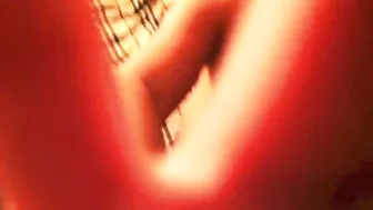 video -black-FOXY- adult broadcasr 14.03.2019