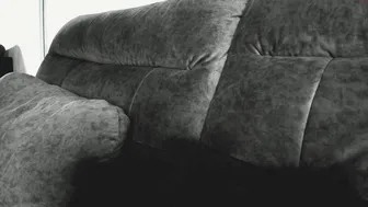 tia__moon  private  with a toy